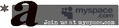aboveground records martha's vineyard on myspace.com